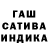 Еда ТГК марихуана VanishGold