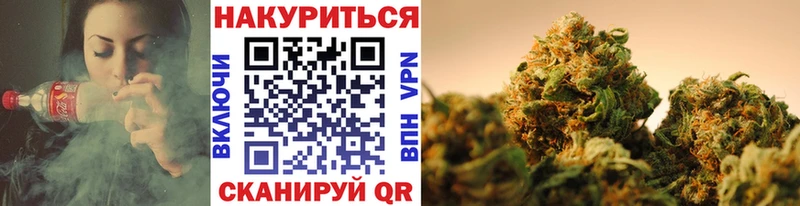 Бошки Шишки Bruce Banner Фокино