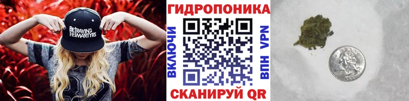 наркошоп  Фокино  Шишки марихуана тримм 